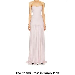 Helsa Dress - Sold Out Online